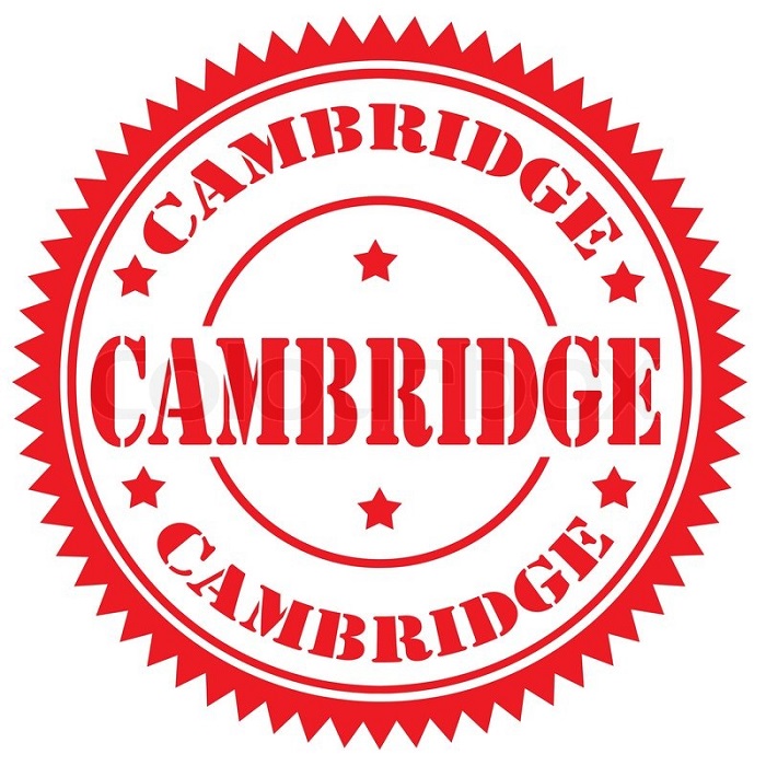 Chứng chỉ Cambridge: Học phí, nơi thi, ai cần học 4 Chứng chỉ Cambridge là gì