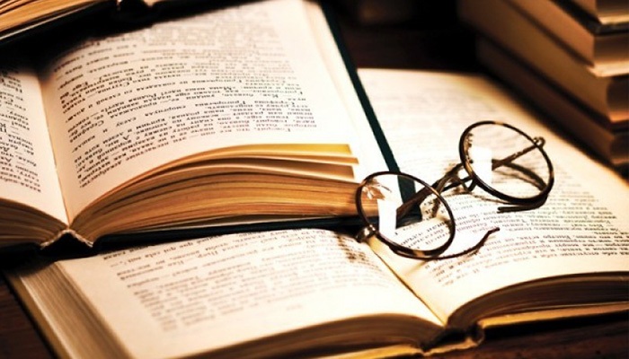 Lý do nên học văn bằng 2