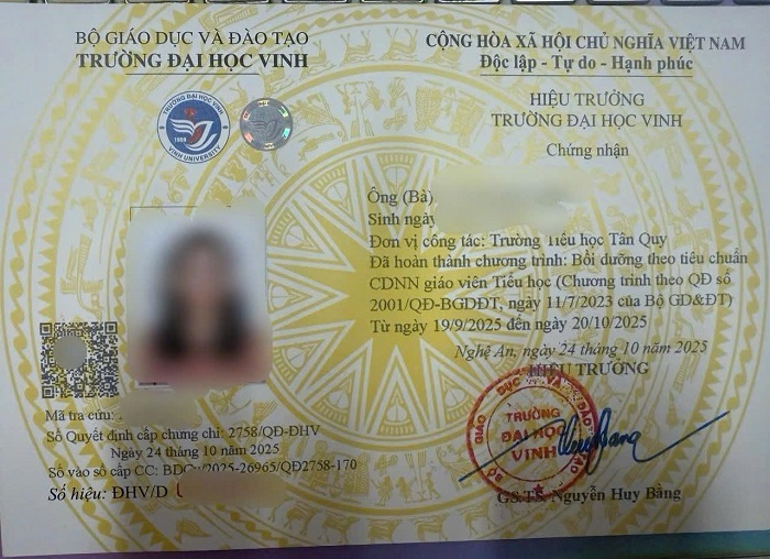 chuc-danh-nghe-nghiep