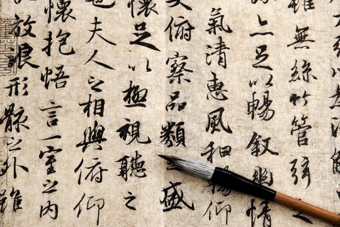 Ngành Ngôn Ngữ Trung | Lộ Trình, Học Phí & Việc Làm Lương Cao 5 ngành ngôn ngữ trung